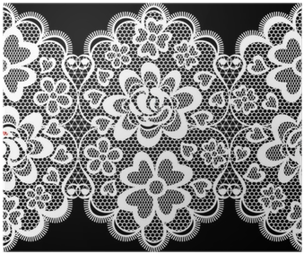 Stock Photography (400x400), Png Download