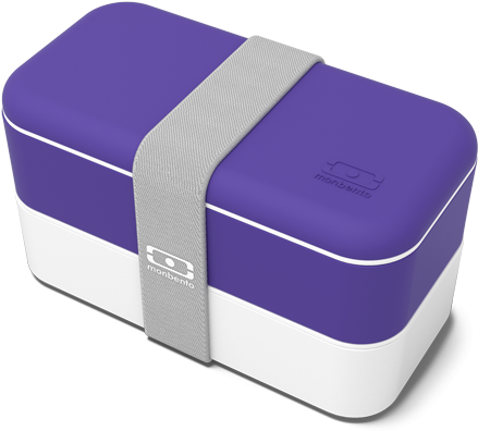 Mb Original Ultra Violet / Blanco - Mb Original Made In France - Marsala (532x532), Png Download