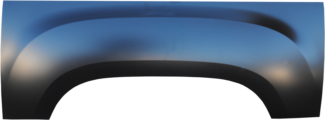 Chair (1200x505), Png Download