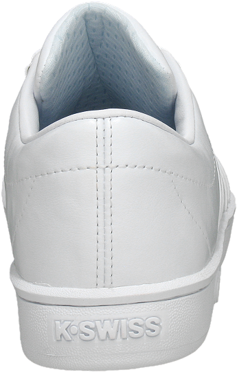 Sneakers (1100x660), Png Download