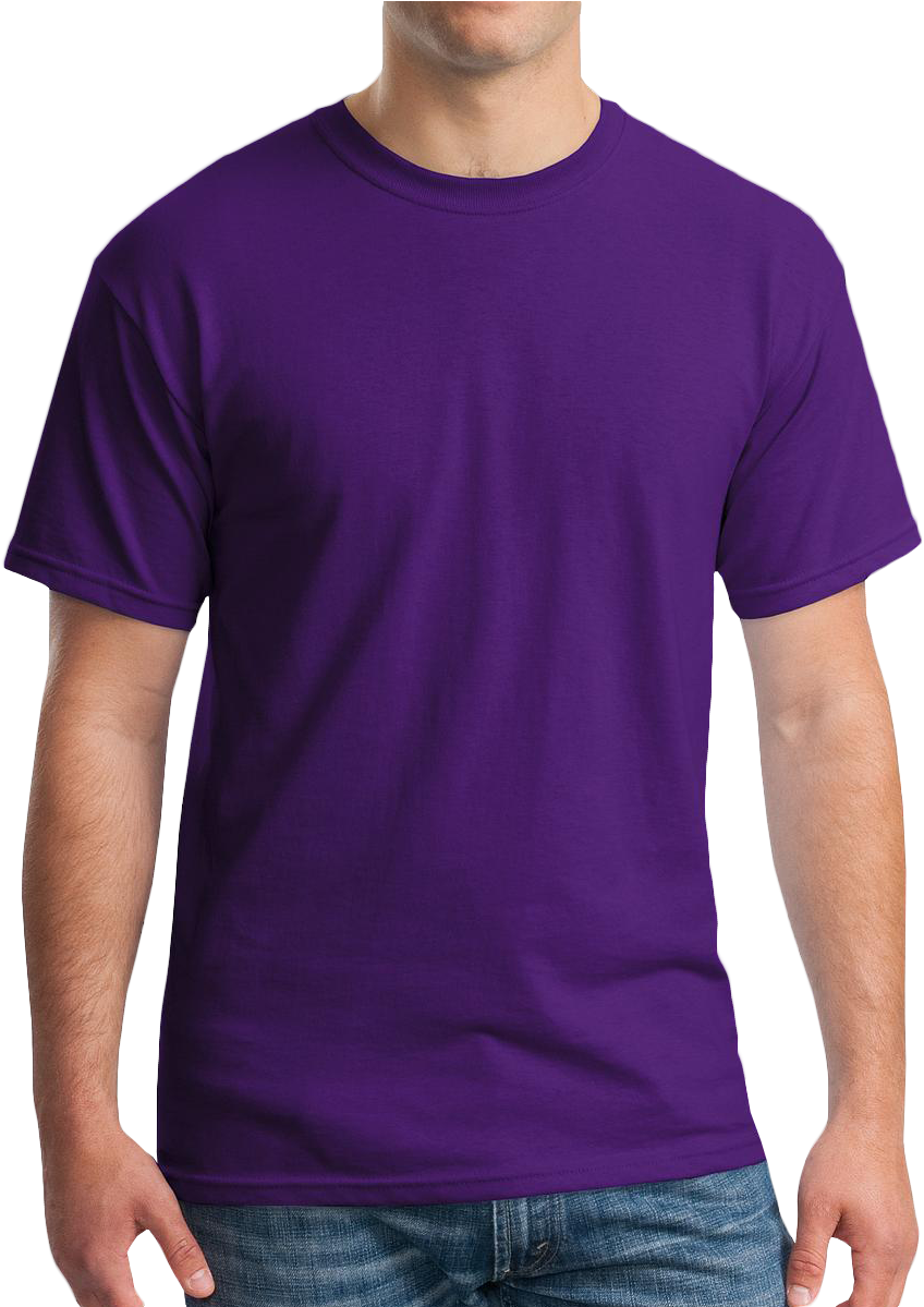 Dirk Gently T Shirt (1185x1198), Png Download