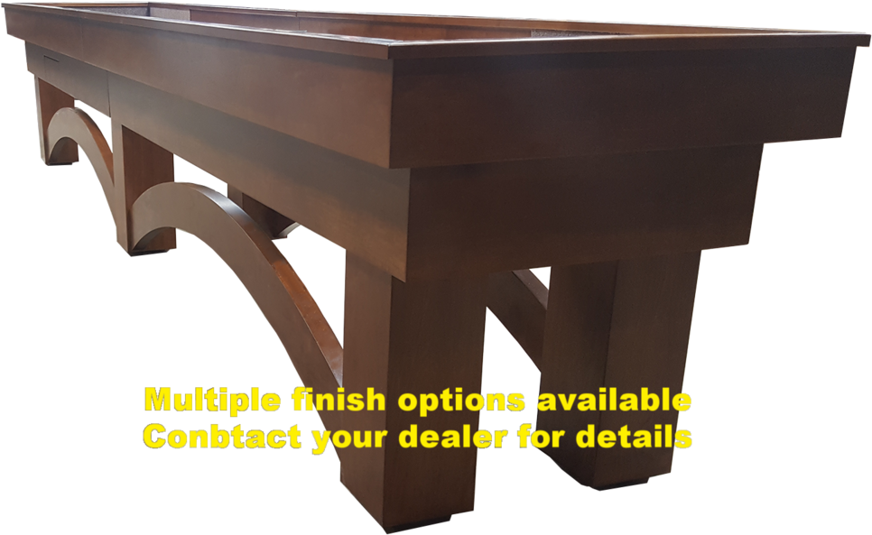 Arch-s1 - Portable Network Graphics (1000x654), Png Download