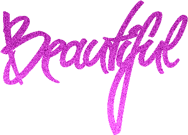 Beautiful Png - Baby Anne Bottom Heavy (640x400), Png Download