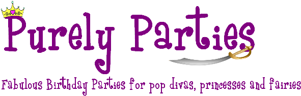 Party (639x210), Png Download