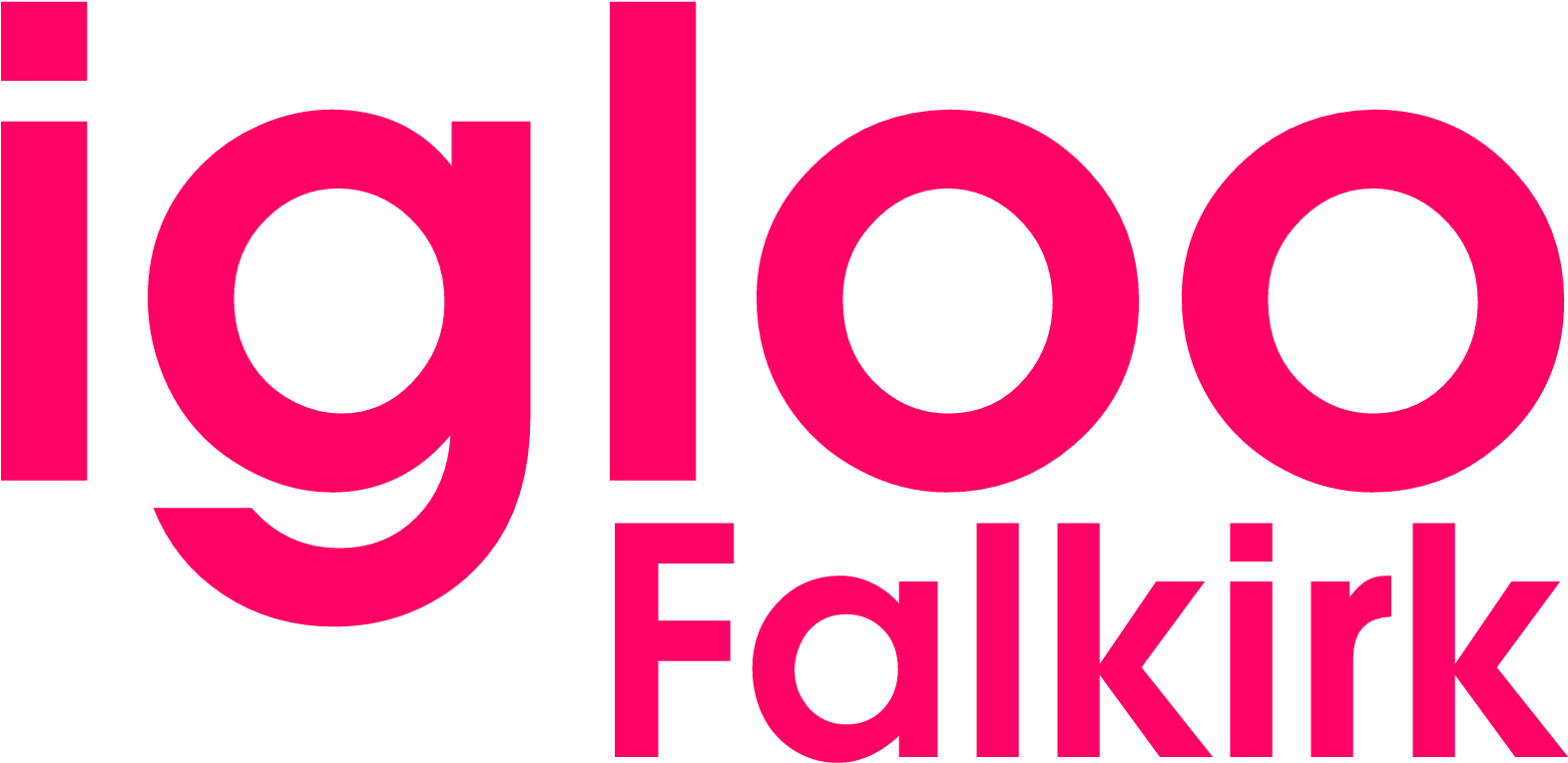Igloo Falkirk - Big Pig Song (1846x1088), Png Download