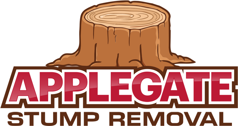 Free Stump Removal Quote - Tree Stump (800x430), Png Download
