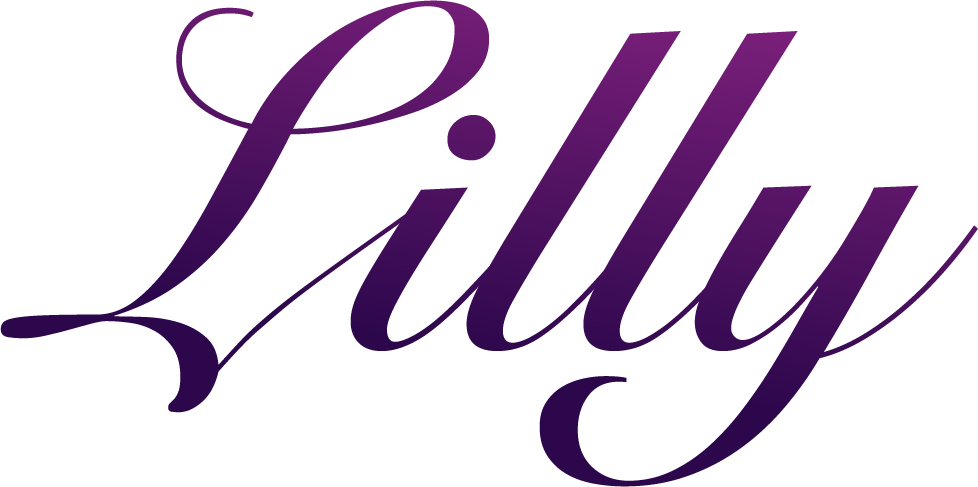 Lilly - Mercury Love's Train - Best Of Funk Essentials Ballad (978x487), Png Download