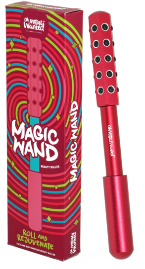 Wand (600x600), Png Download