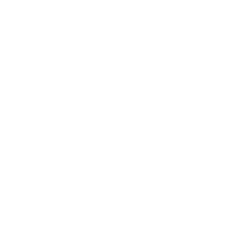Eli Lilly And Company Is Certified Gender Fair - Procter & Gamble (800x740), Png Download