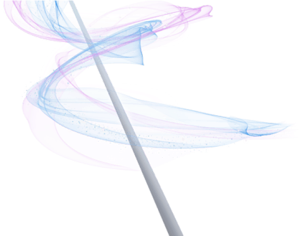 Sketch (640x480), Png Download