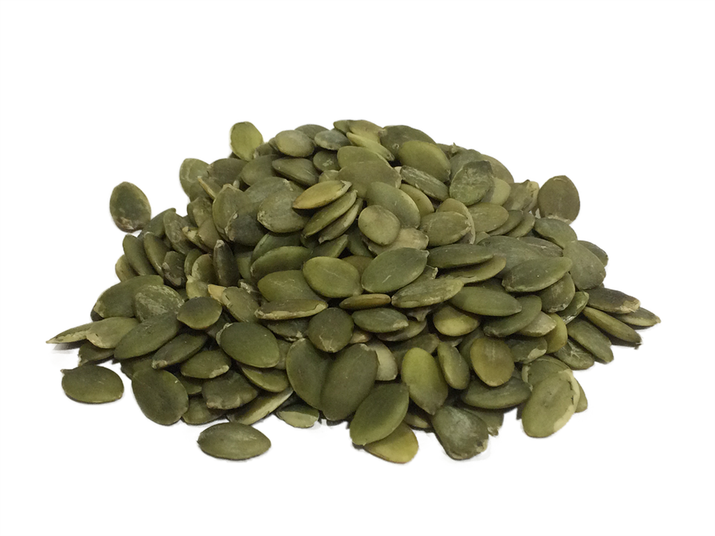 Pumpkin Seeds Png - Fasting In Islam (1024x768), Png Download