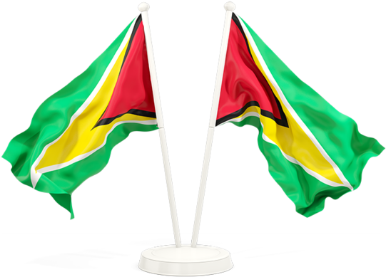South African Flag Png (640x480), Png Download