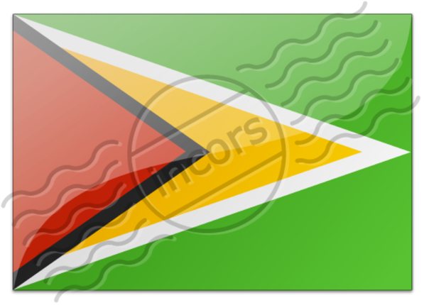 Trademark (600x600), Png Download