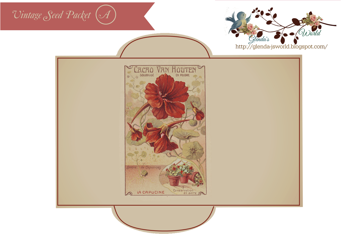 Displaying Seed Pack - Zazzle Leafy Vine Design Wallet, Men's, Size: Faux (1153x922), Png Download
