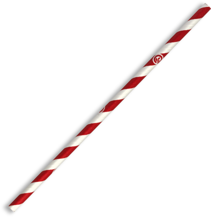 Colored Pencil Transparent (800x800), Png Download