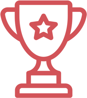 Award (1000x383), Png Download