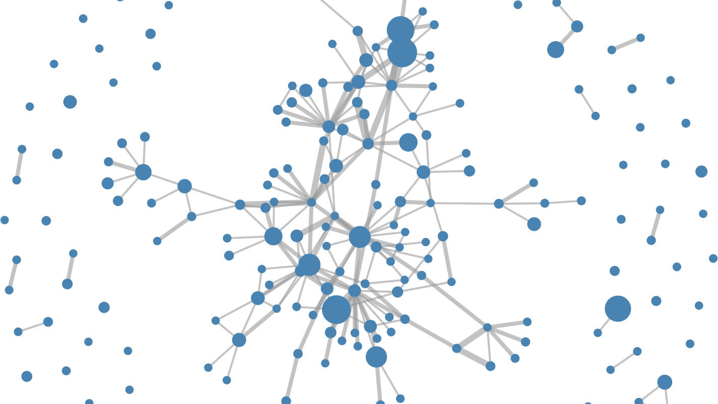Image Free Stock Connecting The Dots Mathias Bernhard - Connect The Dots Png (1425x802), Png Download