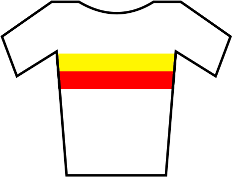 Soccer Jersey White - File Soccer Jersey White (500x400), Png Download
