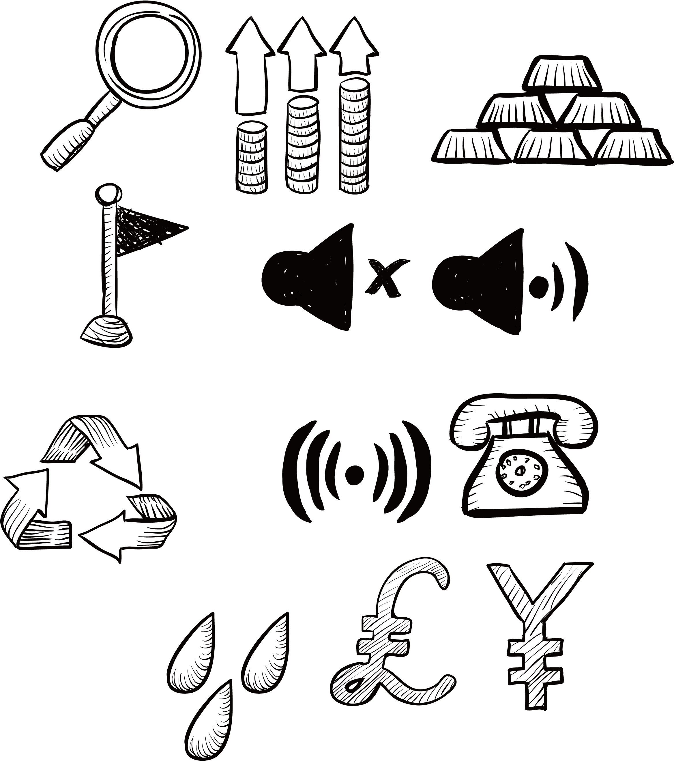 Download Clip Art - Portable Network Graphics (2917x2917), Png Download