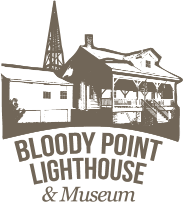 Logo-ft - Lighthouse (418x465), Png Download