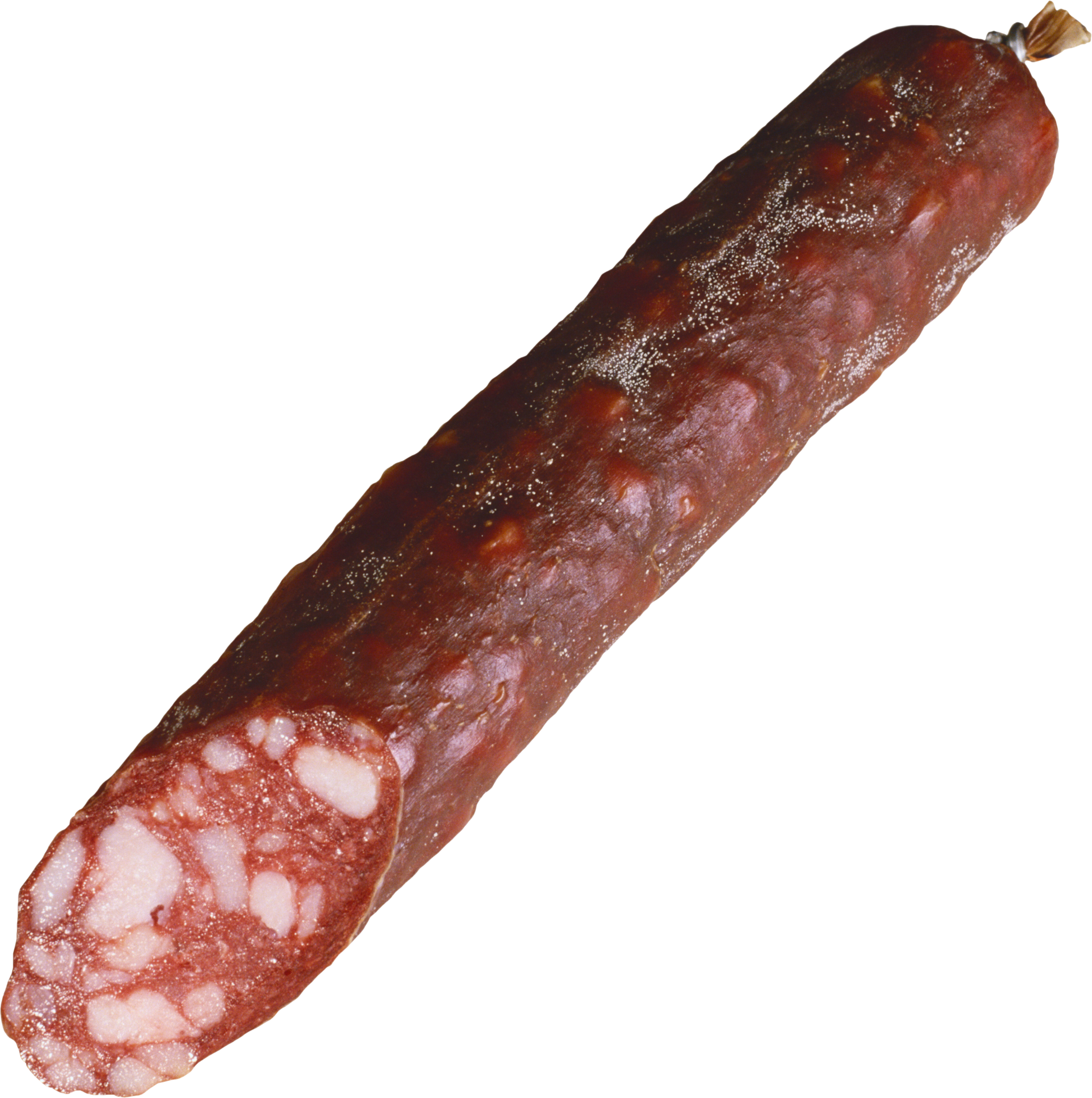Sausage Png (2917x2933), Png Download