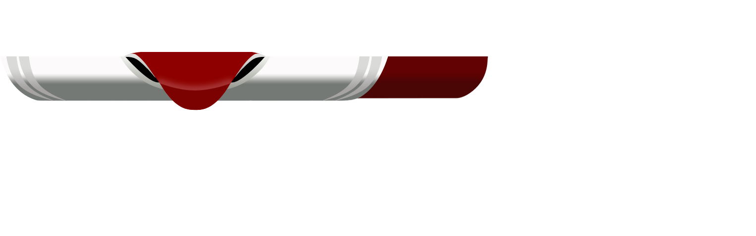 Zoom Link - Scoreboard Tv Png (1550x500), Png Download