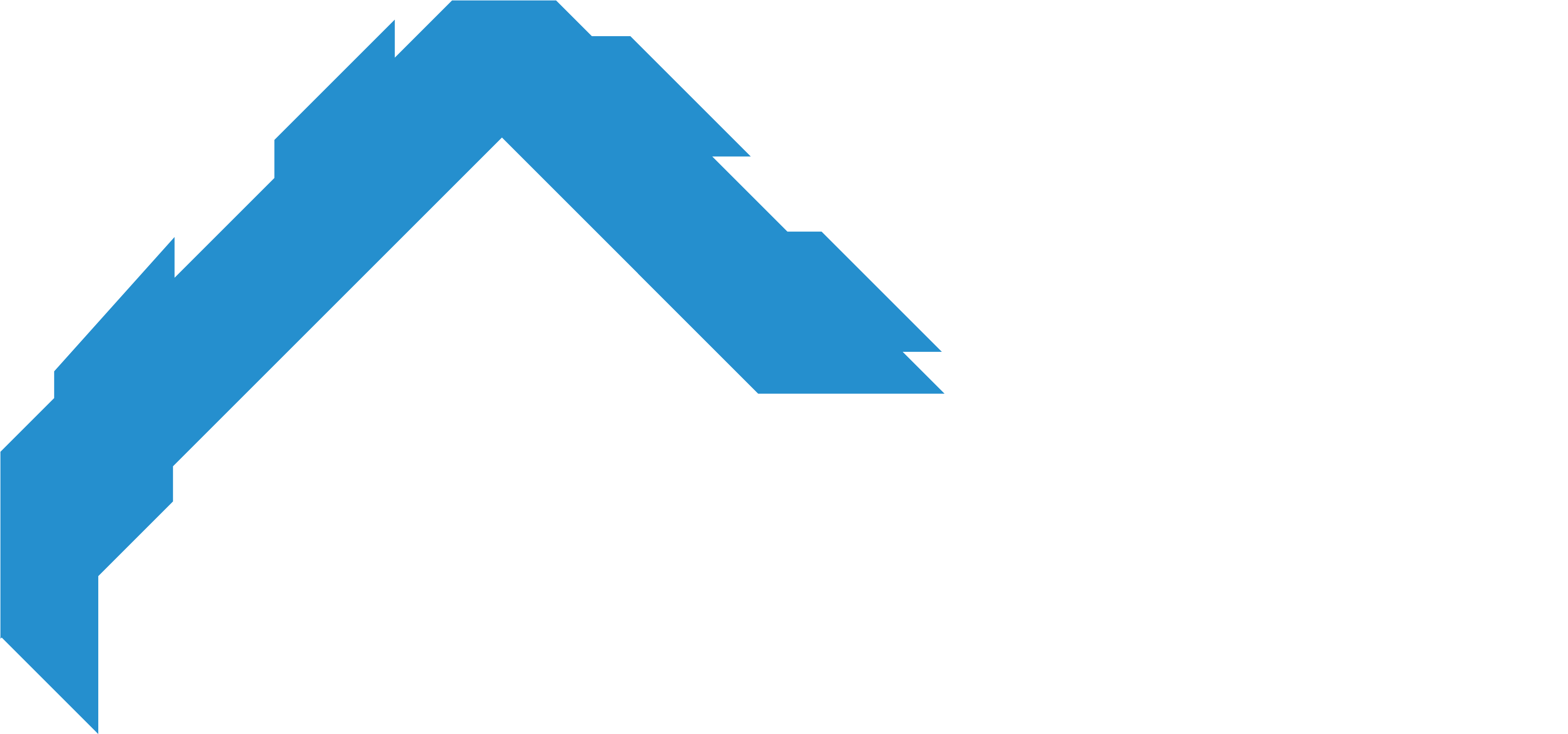 Cgi-christophlechler - Graphic Design (3516x1651), Png Download