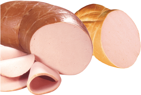 Doktorskaya Kolbasa (472x345), Png Download