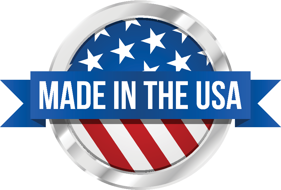 Made In The Usa Badge Png - Gama Electronics Waterproof 3 Position On-off-on Toggle (900x720), Png Download