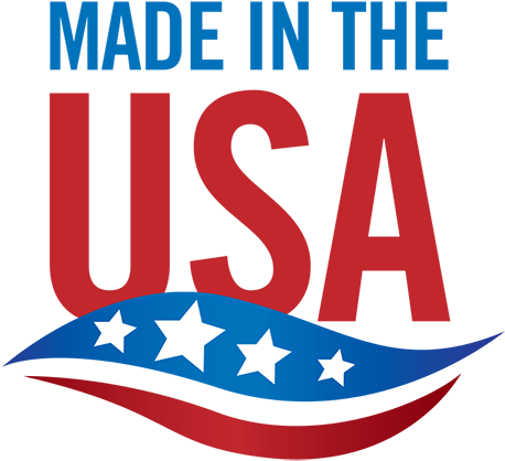 Made In Usa Icon Png - Karmick Eye Mask Pillow - Hot / Cold Lavender Pillow (563x600), Png Download