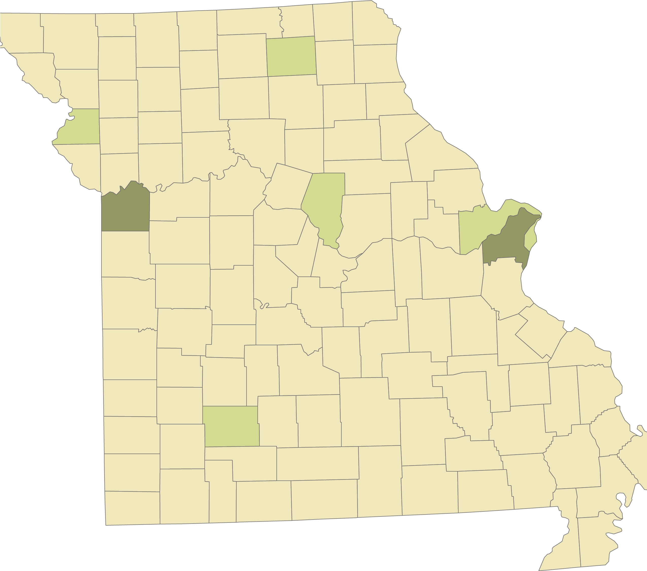 Sexual Orientation - Illustration (2550x3300), Png Download