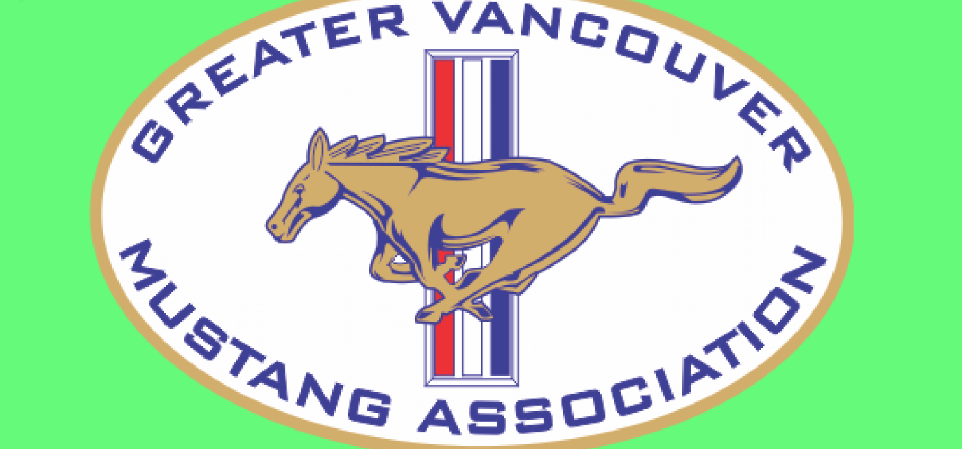 March Meeting & Charity Auction - .org (1404x656), Png Download