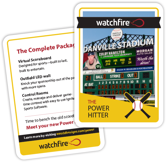 Baseball Is A Game Of Numbers - Baseball (600x553), Png Download