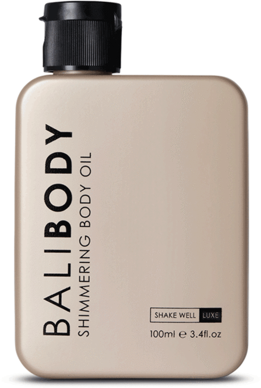 Oil (1024x1024), Png Download