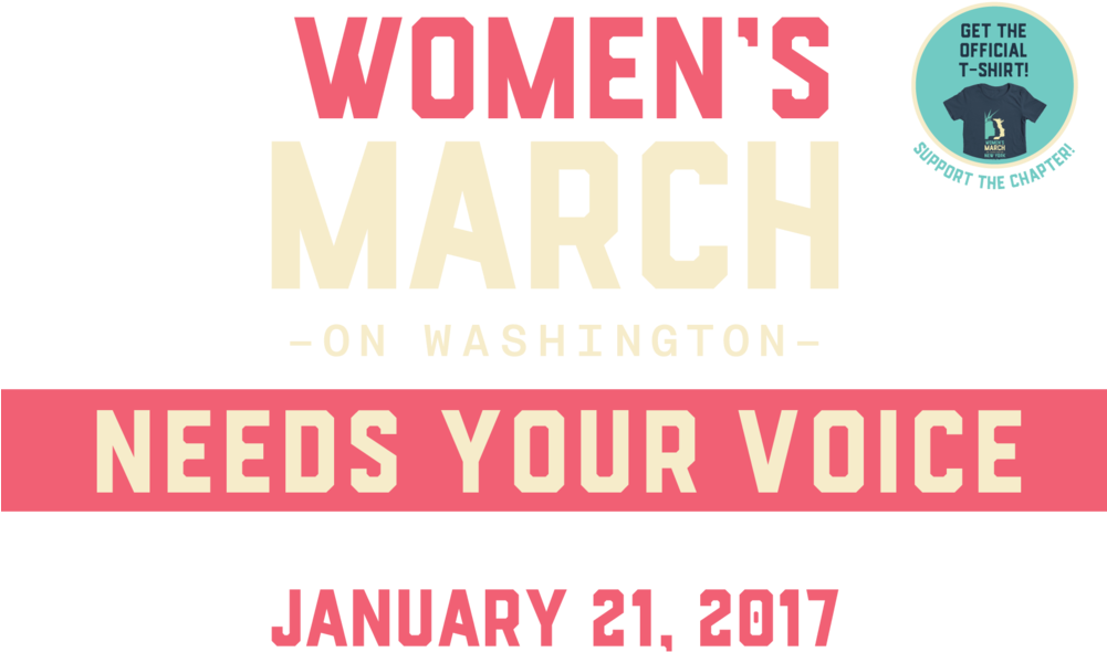 Wmw Nyv - Women's March On Boston Jan 2017 Mugs (1000x613), Png Download