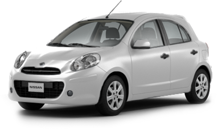 Vw Polo (1160x600), Png Download