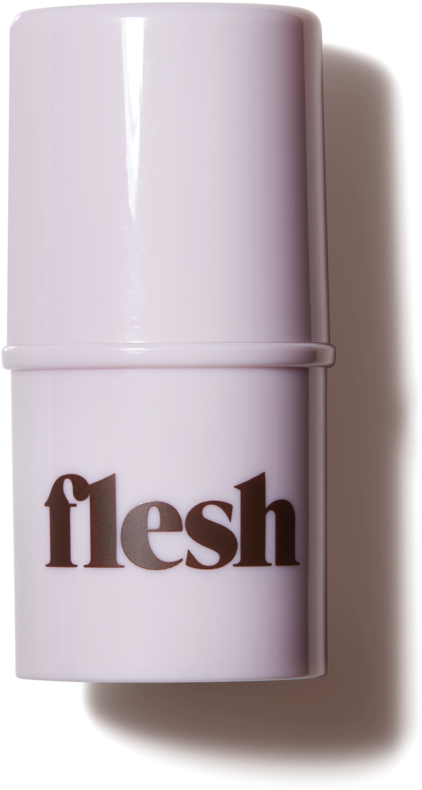 Shimmer Dimmer $18 - Foundation (675x900), Png Download