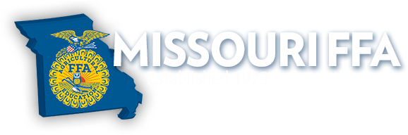 Logo - Ffa Alumni (644x192), Png Download