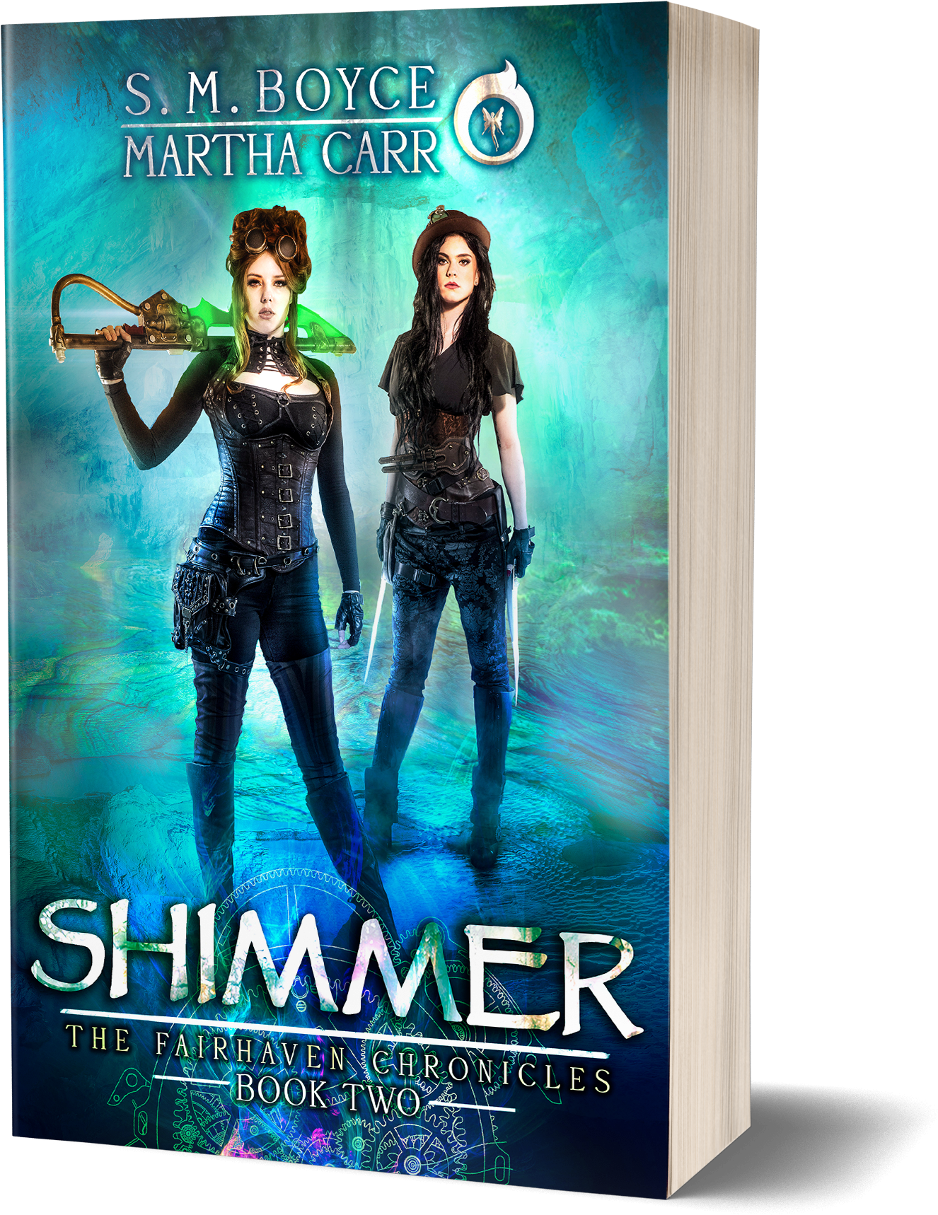 Martha Carr (2016x2000), Png Download