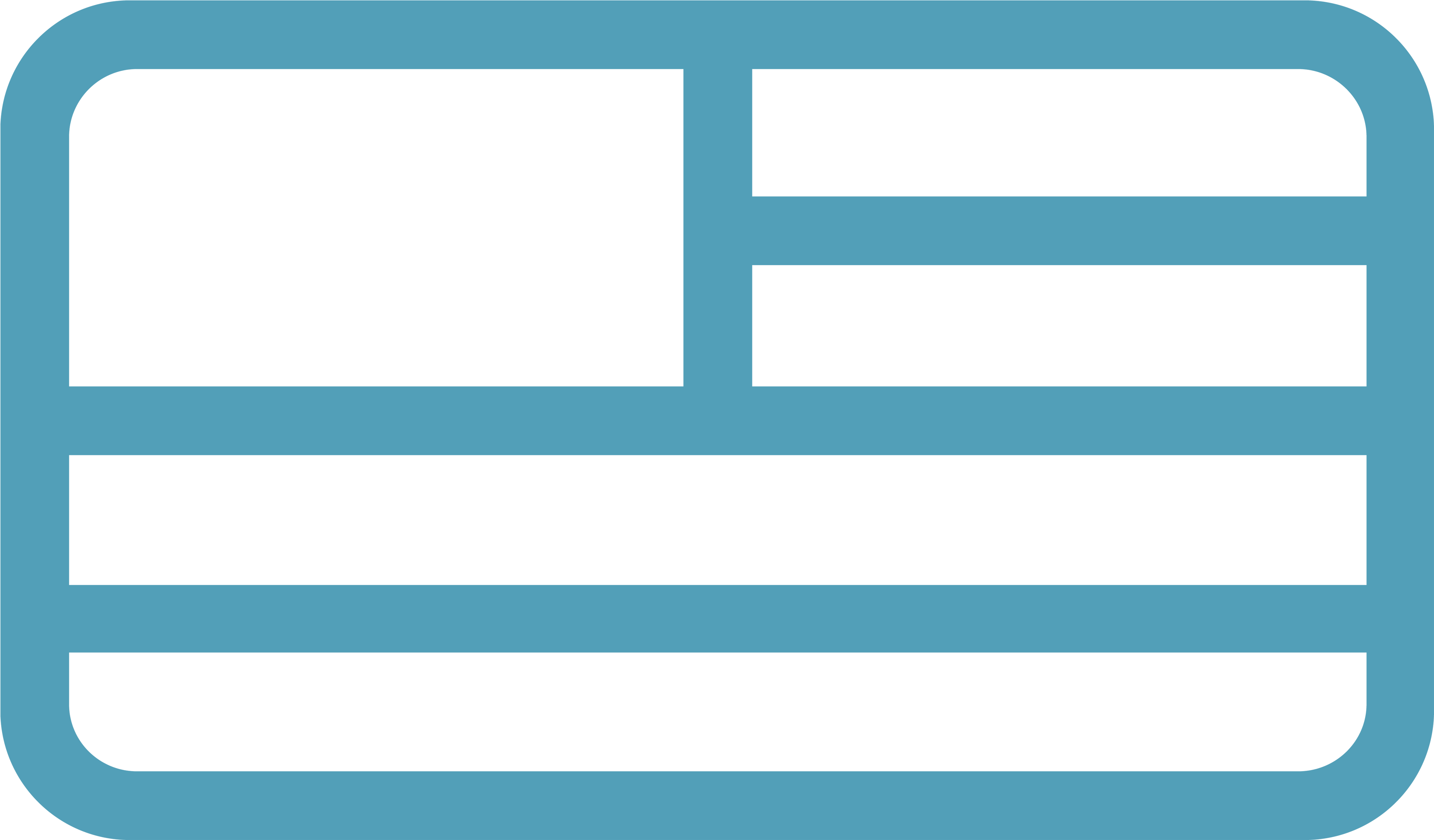 Made In The Usa (4000x4000), Png Download
