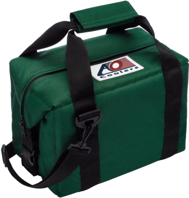 Made In Usa Cooler - Cooler (600x400), Png Download