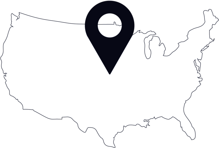 Usa - Stickany Tablet Decal Series Usa Sticker For Ipad Galaxy (1000x491), Png Download
