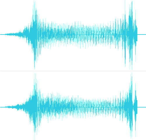 Download Reflection - Full Size PNG Image - PNGkit