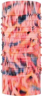 Buff (380x380), Png Download