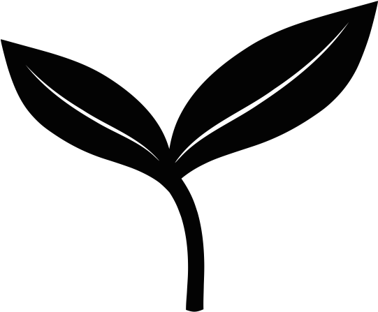 Made For You - Portable Network Graphics (562x562), Png Download