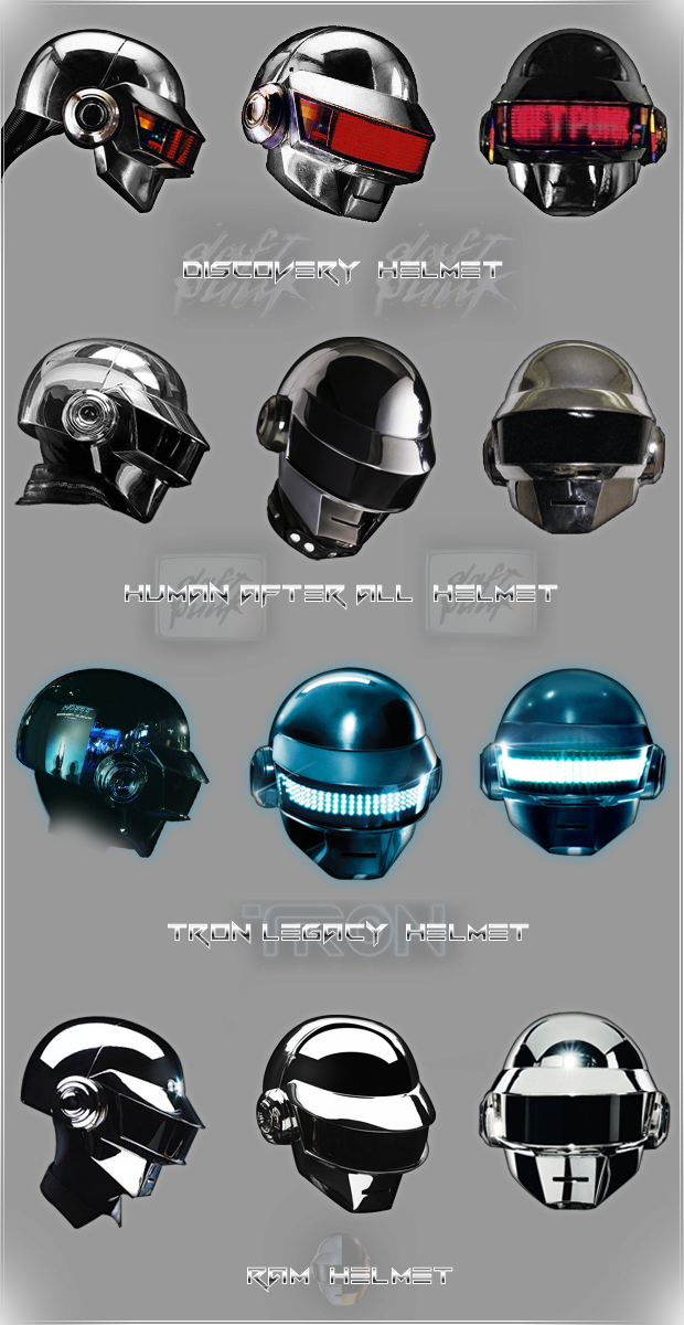 Silver History Of Thomas Bangalter - Actress How I Met Your Mother Alyson Hannigan 32x24 (620x1200), Png Download