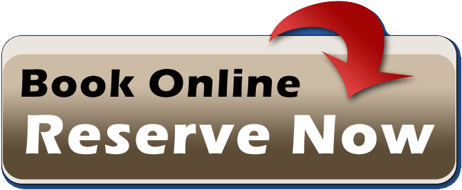 Book Now Book-online2 - Reserve Now Gif (766x322), Png Download