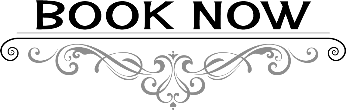 How Would You Like To Make Your Booking - Am (12 X 36 Inches) Large Motivational/inspirational (1200x470), Png Download