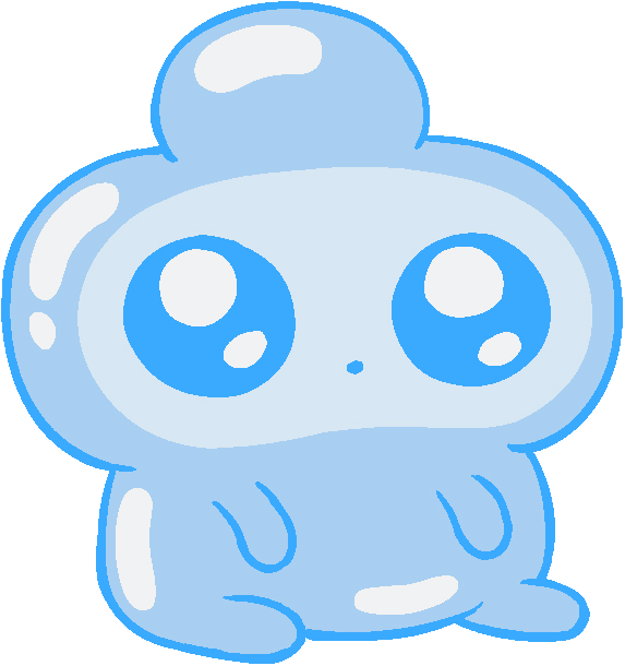 Png Freeuse Stock Kid World Of Smash Bros Lawl Wiki - Bravest Warriors Png (573x610), Png Download