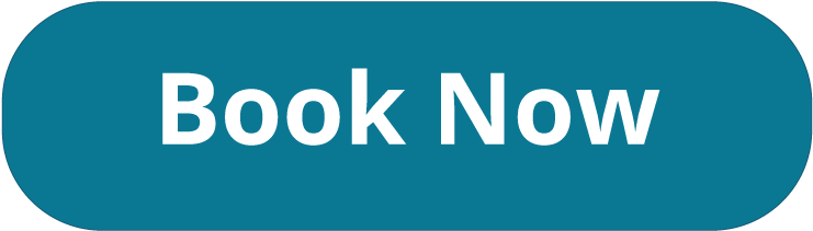 Button Book Now Jr East - Book (768x400), Png Download